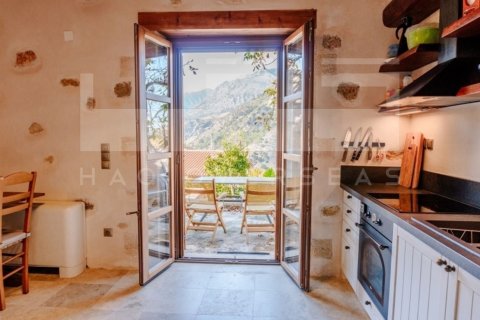 5 bedrooms House in Crete, Greece No. 78820 8