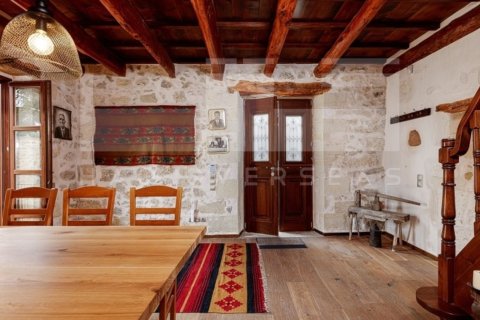 5 bedrooms House in Crete, Greece No. 78820 20