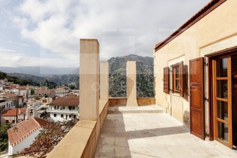 5 bedrooms House in Crete, Greece No. 78820 16