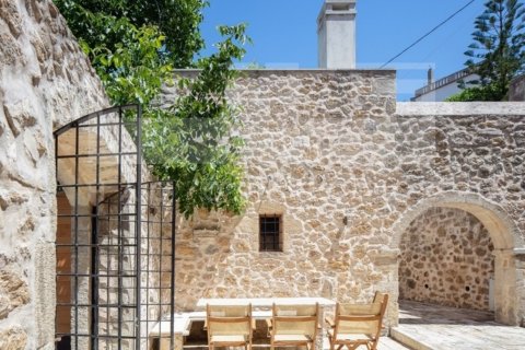 5 bedrooms House in Crete, Greece No. 78820 2