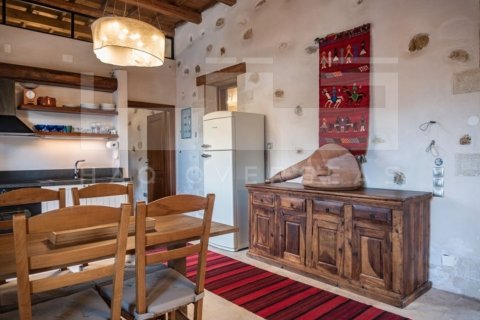 5 bedrooms House in Crete, Greece No. 78820 9