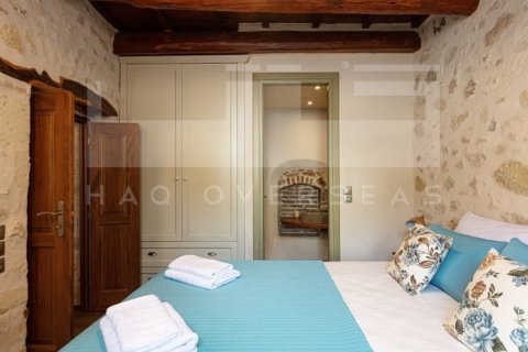 5 bedrooms House in Crete, Greece No. 78820 22