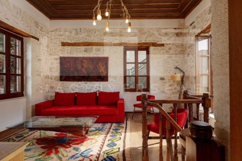 5 bedrooms House in Crete, Greece No. 78820 21