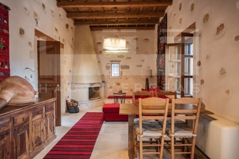 5 bedrooms House in Crete, Greece No. 78820 10