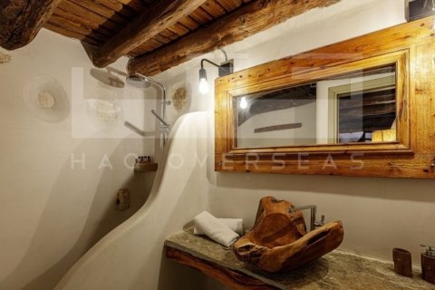 5 bedrooms House in Crete, Greece No. 78820 6