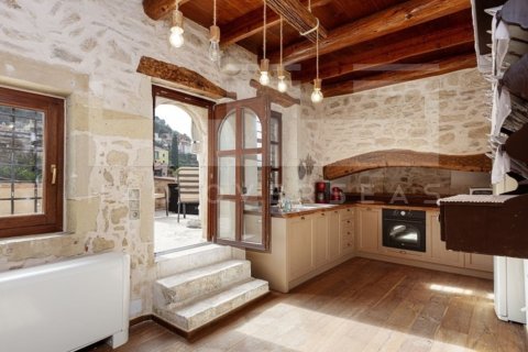 5 bedrooms House in Crete, Greece No. 78820 14