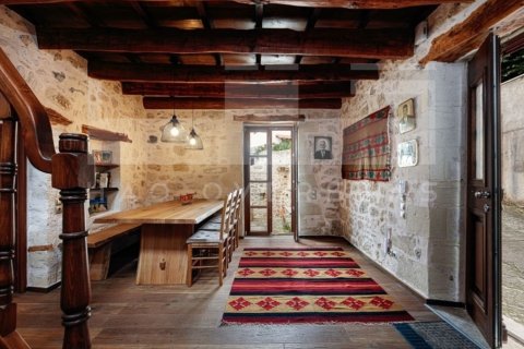 5 bedrooms House in Crete, Greece No. 78820 19
