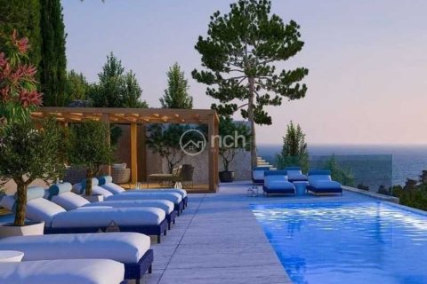 2 bedrooms Apartment in Germasogeia, Cyprus No. 75011 6