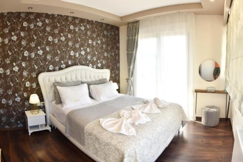 4 bedrooms Villa in Kavala, Greece No. 108246 14