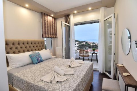 4 bedrooms Villa in Kavala, Greece No. 108246 11