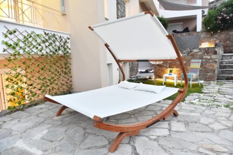 4 bedrooms Villa in Kavala, Greece No. 108246 24