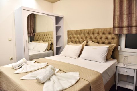 4 bedrooms Villa in Kavala, Greece No. 108246 12