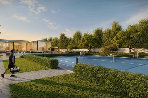 5 bedrooms Townhouse in Can Tho, Vietnam No. 85002 3