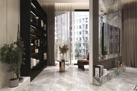 1 bedroom Apartment in Dao Huu Canh, Vietnam No. 15606 4