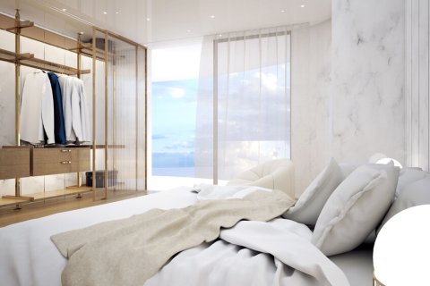 5 rooms Villa in Euboea, Greece No. 55651 7