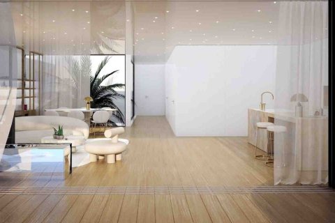 5 rooms Villa in Euboea, Greece No. 55651 4