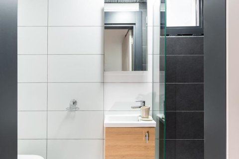 2 bedrooms Apartment in Budva, Montenegro No. 104800 8