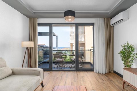 2 bedrooms Apartment in Budva, Montenegro No. 104800 11