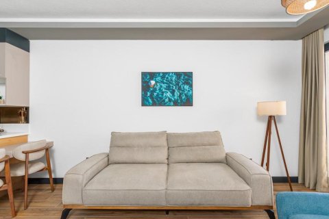 2 bedrooms Apartment in Budva, Montenegro No. 104800 10