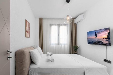 2 bedrooms Apartment in Budva, Montenegro No. 104800 13