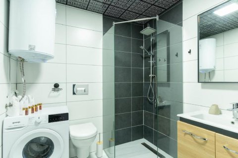 2 bedrooms Apartment in Budva, Montenegro No. 104800 9