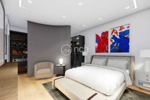 3 bedrooms Apartment in Mesa Geitonia, Cyprus No. 33054 6