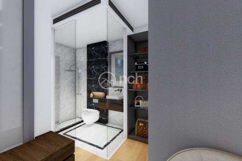 3 bedrooms Apartment in Mesa Geitonia, Cyprus No. 33054 9