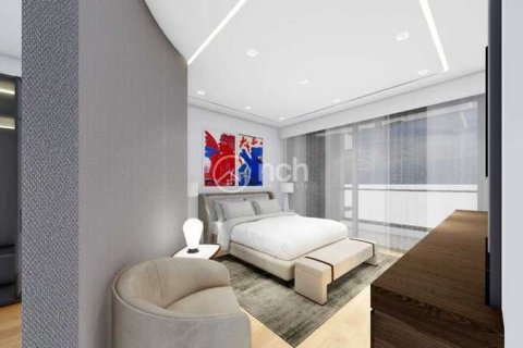 3 bedrooms Apartment in Mesa Geitonia, Cyprus No. 33054 8