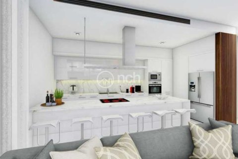 3 bedrooms Apartment in Mesa Geitonia, Cyprus No. 33054 7