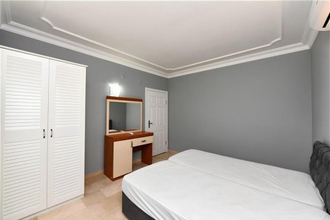 4 rooms Apartment in Lien Chieu, Vietnam No. 21976 11