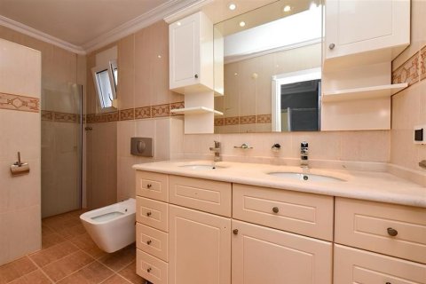 4 rooms Apartment in Lien Chieu, Vietnam No. 21976 21