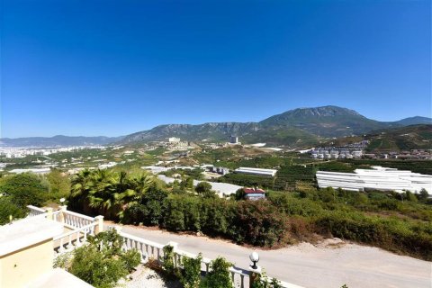 4 rooms Apartment in Lien Chieu, Vietnam No. 21976 20