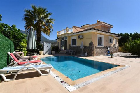 4 rooms Apartment in Lien Chieu, Vietnam No. 21976 22