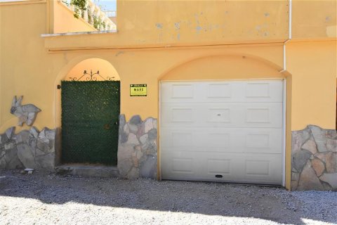 4 rooms Apartment in Lien Chieu, Vietnam No. 21976 27