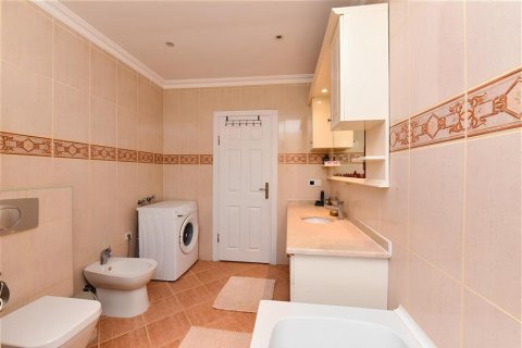 4 rooms Apartment in Lien Chieu, Vietnam No. 21976 14