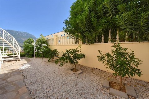 4 rooms Apartment in Lien Chieu, Vietnam No. 21976 24