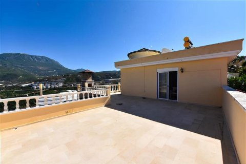 4 rooms Apartment in Lien Chieu, Vietnam No. 21976 16