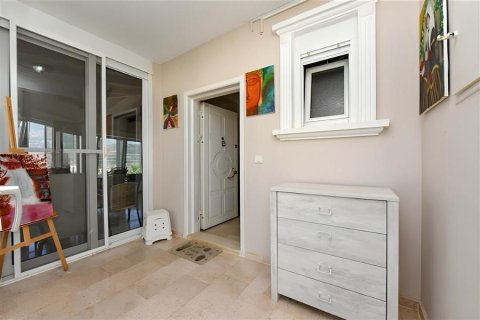 4 rooms Apartment in Lien Chieu, Vietnam No. 21976 7