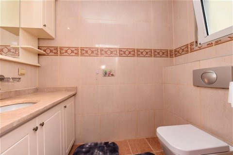 4 rooms Apartment in Lien Chieu, Vietnam No. 21976 5