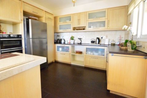 4 dormitorios Bungalow en Tala, Cyprus No. 36675 13