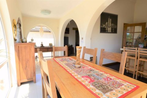 4 dormitorios Bungalow en Tala, Cyprus No. 36675 10