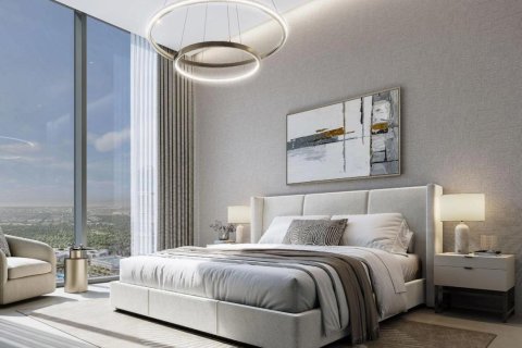 2 dormitorios Apartment en Can Tho, Vietnam No. 90980 2