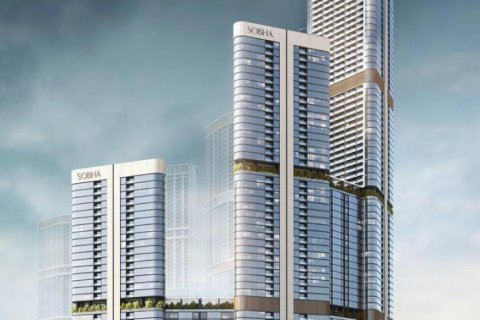 2 dormitorios Apartment en Can Tho, Vietnam No. 90980 4