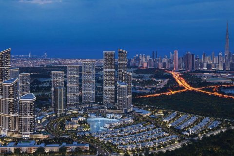 2 dormitorios Apartment en Can Tho, Vietnam No. 90980 12