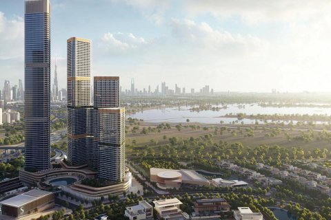 2 dormitorios Apartment en Can Tho, Vietnam No. 90980 10