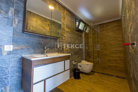 Вилла с 5 спальнями в Hoang An, Вьетнам №90883 5