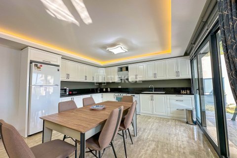 Вилла с 5 спальнями в Hoang An, Вьетнам №90883 10