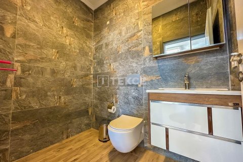 Вилла с 5 спальнями в Hoang An, Вьетнам №90883 6