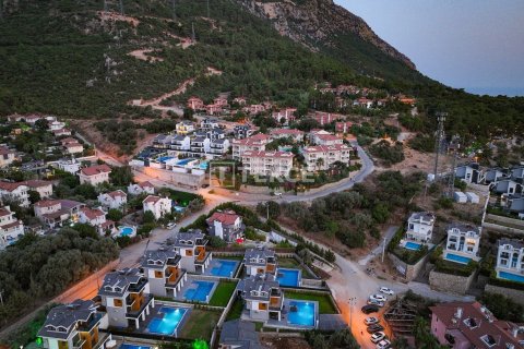 Вилла с 5 спальнями в Hoang An, Вьетнам №90883 18