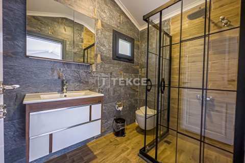 Вилла с 5 спальнями в Hoang An, Вьетнам №90883 16